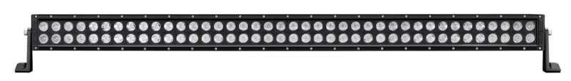 LED Spot Light Bar 337